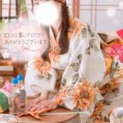 ヒメ日記 2026/09/09 15:57 投稿 もえ PLAYBOY（一番町）