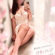 ヒメ日記 2026/09/14 16:15 投稿 もえ PLAYBOY（一番町）
