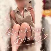 ヒメ日記 2026/09/17 23:05 投稿 もえ PLAYBOY（一番町）