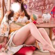 ヒメ日記 2026/09/19 09:25 投稿 もえ PLAYBOY（一番町）