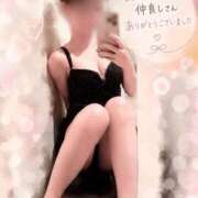 ヒメ日記 2026/09/21 11:05 投稿 もえ PLAYBOY（一番町）