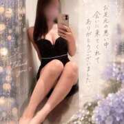 ヒメ日記 2026/09/22 14:25 投稿 もえ PLAYBOY（一番町）