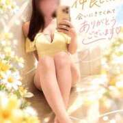 ヒメ日記 2026/09/24 11:25 投稿 もえ PLAYBOY（一番町）