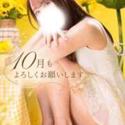 ヒメ日記 2026/10/02 11:25 投稿 もえ PLAYBOY（一番町）