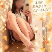 ヒメ日記 2026/10/13 11:15 投稿 もえ PLAYBOY（一番町）