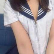 ヒメ日記 2026/02/03 23:45 投稿 なの あふたーすくーる本店