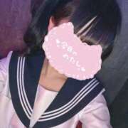 ヒメ日記 2026/02/04 16:58 投稿 なの あふたーすくーる本店