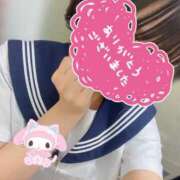 ヒメ日記 2026/02/05 00:59 投稿 なの あふたーすくーる本店