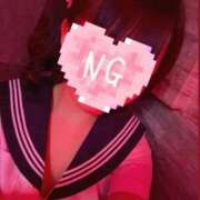 ヒメ日記 2026/02/12 16:54 投稿 なの あふたーすくーる本店