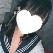 ヒメ日記 2026/02/13 18:52 投稿 なの あふたーすくーる本店