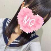 ヒメ日記 2026/02/19 16:51 投稿 なの あふたーすくーる本店