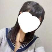 ヒメ日記 2026/02/20 18:16 投稿 なの あふたーすくーる本店