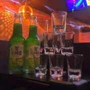 ヒメ日記 2026/02/21 16:48 投稿 なの あふたーすくーる本店