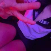 ヒメ日記 2026/02/21 16:50 投稿 なの あふたーすくーる本店