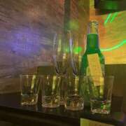 ヒメ日記 2026/02/22 16:52 投稿 なの あふたーすくーる本店