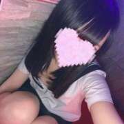 ヒメ日記 2026/02/22 16:58 投稿 なの あふたーすくーる本店