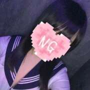 ヒメ日記 2026/02/27 16:58 投稿 なの あふたーすくーる本店