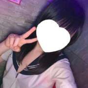 ヒメ日記 2026/02/28 16:55 投稿 なの あふたーすくーる本店