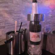 なの てんし🪽🎀 あふたーすくーる本店