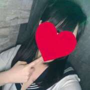 なの しゅっきん！🎀 あふたーすくーる本店