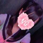 ヒメ日記 2026/03/08 19:23 投稿 なの あふたーすくーる本店