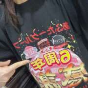 ヒメ日記 2026/03/09 17:44 投稿 なの あふたーすくーる本店