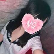 ヒメ日記 2026/03/23 16:51 投稿 なの あふたーすくーる本店