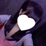 ヒメ日記 2026/03/25 17:00 投稿 なの あふたーすくーる本店