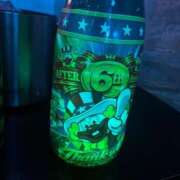 ヒメ日記 2026/03/26 13:50 投稿 なの あふたーすくーる本店