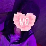 ヒメ日記 2026/03/27 18:00 投稿 なの あふたーすくーる本店