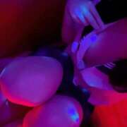 ヒメ日記 2026/04/03 17:02 投稿 なの あふたーすくーる本店