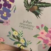 ヒメ日記 2026/04/06 01:00 投稿 なの あふたーすくーる本店