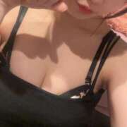 なの しゅっきん！💓 あふたーすくーる本店