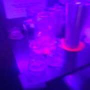 なの たくさんありがとう😖 あふたーすくーる本店