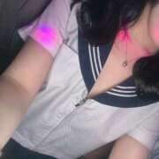 なの しゅー！ あふたーすくーる本店