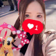 ヒメ日記 2026/02/03 15:36 投稿 えみり S-GALAXY