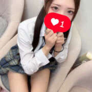 ヒメ日記 2026/02/04 19:50 投稿 えみり S-GALAXY