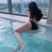 ヒメ日記 2026/02/06 12:21 投稿 えみり S-GALAXY