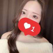 ヒメ日記 2026/02/09 13:04 投稿 えみり S-GALAXY