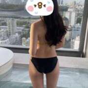 ヒメ日記 2026/02/13 21:21 投稿 えみり S-GALAXY