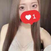 えみり べびど！！ S-GALAXY