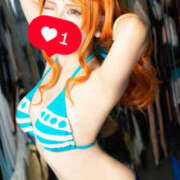 えみり かようび☀️ S-GALAXY