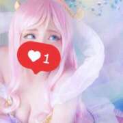 ヒメ日記 2026/03/02 14:12 投稿 えみり S-GALAXY