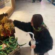 ヒメ日記 2026/03/04 19:28 投稿 えみり S-GALAXY