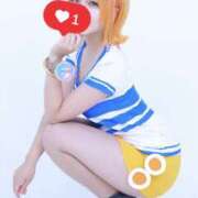 ヒメ日記 2026/03/05 12:16 投稿 えみり S-GALAXY