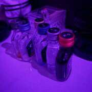 ヒメ日記 2026/03/10 00:28 投稿 えみり S-GALAXY