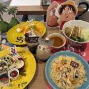 ヒメ日記 2026/03/11 18:38 投稿 えみり S-GALAXY