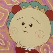 ヒメ日記 2026/03/13 19:24 投稿 えみり S-GALAXY