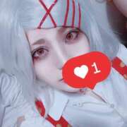 えみり ねんどまつ S-GALAXY