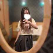 ヒメ日記 2026/02/04 20:33 投稿 はるひ 恋人のような甘～い時間 L＆Jブラザーズ